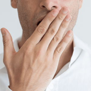 ColdSore-qwynmbm8d7wjmfhmfgg02wvphxk44ywtfsun0qd708 ColdSore-qwynmbm8d7wjmfhmfgg02wvphxk44ywtfsun0qd708