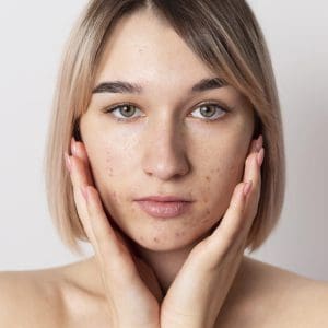 close-up-beautiful-woman-portrait close-up-beautiful-woman-portrait